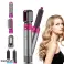Multifunktionaler Haarstyler 5in1 Bild 2