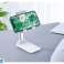 Practical desk phone holder image 3
