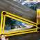 Multi-function adjustable multi-angle ruler image 4