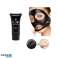 Black Off Peeling-Gesichtsmaske Bild 1