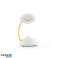 Projecteur LED Arc-en-ciel Libow InnovaGoods photo 3