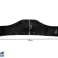 Ceinture magnétique pour colonne vertébrale 24 aimants 110 cm photo 4