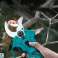 Cordless Garden Shears 32MM 21V Bateria de substituição foto 2
