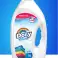 Wasverzachter DONNITA Spring Sense, 5L, Langdurige frisheid, zachte zachtheid en lentetoon in elke was. foto 4