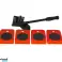 Moving kit image 2
