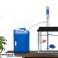 Fuel pump image 2