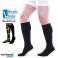 Zázračné ponožky Miracle Socks Bild 4
