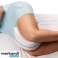 Orthopädisches Beinkissen LegPillow Bild 4