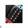 Θήκη για κονσόλες Nintendo Switch εικόνα 3
