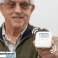 Distributeur électronique intelligent de médicaments PILLY photo 3