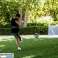 Simulateur de football photo 1