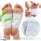 Kinoki detox plaster 10 stk bilde 3