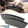 Car storage case between seats 2pcs image 5