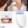 Brosse à dents automatique Blanchiment intelligent noir photo 6