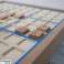 Sudoku aus Holz Bild 1