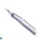Système de nettoyage des dents Sonic Pic photo 6