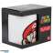 Keraamiline kruus Super Mario 325ml foto 2
