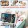 Support de téléphone portable avec haut-parleur RetroTV intégré photo 6