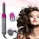 Multifunktionaler Haarstyler 5in1 Bild 5