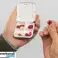 Distributeur électronique intelligent de médicaments PILLY photo 1