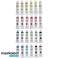 Akrylmaling 24 stk. 12 ml billede 2