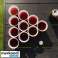 Bier-Pong-Spiel Bild 6