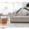 Accessoire universel pour aspirateur Dust Daddy photo 5