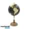 Globe Océan Noir photo 3