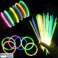 LightStick 50 pcs image 6