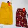 Heren shorts Pepe Jeans, Superdry, Lyle&amp; Scott, Tom Kleermaker, Trussardi... Categorie A – NIEUW foto 1