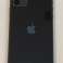 Apple iPhone 11 128GB Sort uden simlock MHDH3ZD/A + ladestation via induktion billede 3