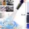Accessoire universel pour aspirateur Dust Daddy photo 1