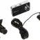 Αυτοκίνητο DVR κάμερα Full HD 1080p εικόνα 4