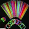 LightStick 50 pcs image 2