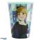 Frozen Ice Magic plastic cup 260 ml image 1