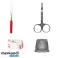 Kit de couture photo 1
