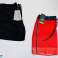 Heren shorts Pepe Jeans, Superdry, Lyle&amp; Scott, Tom Kleermaker, Trussardi... Categorie A – NIEUW foto 5