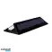Solar LED light with motion detection LF 1630 image 1