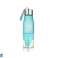 Praktische Flasche mit Entsafter 650 ml Bild 4
