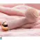 Sonický přístroj na čištění pleti Flawless Cleanse fotka 5