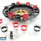 Roulette glasses image 2
