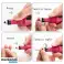 Electric Nail Grinder image 3