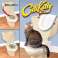 Siège de toilette pour chat Citi Kitty photo 4