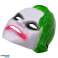 Joker karnevalska maska slika 2