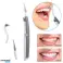Système de nettoyage des dents Sonic Pic photo 1