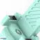 Mobile Phone Holder Lazy Holder image 3