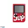 Handheld-Spielkonsole für Kinder Game Box 400v1 Bild 1