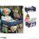 Table pour enfants pas seulement pour la voiture photo 4
