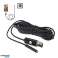 Endoscope camera 5m image 3