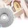 Wood rasp disc 100 mm x 16 mm image 2